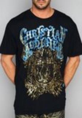 cheap Christian Audigier (Men)-520